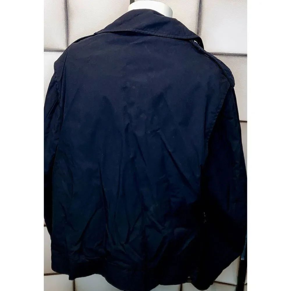 Blaeur uniform coat - Picture 5 of 7